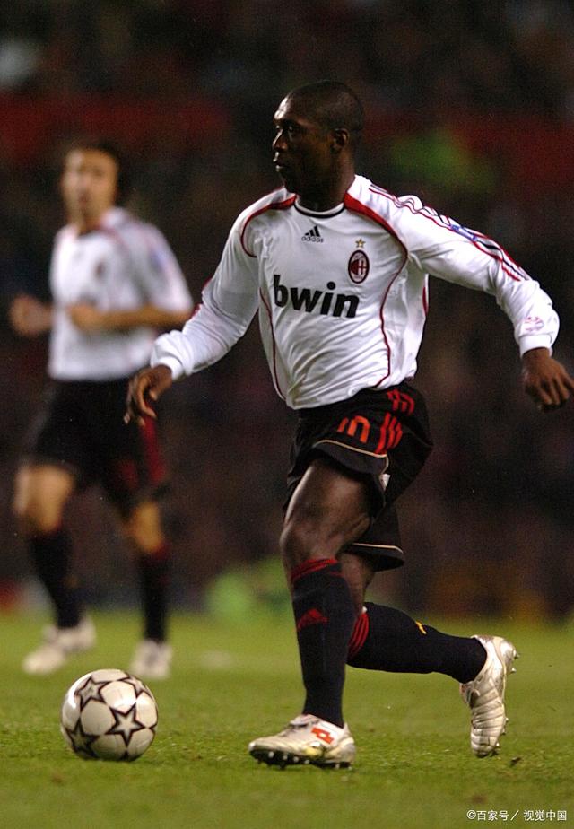 包含摩纳哥客场逼平尼斯，保持不败纪录的词条