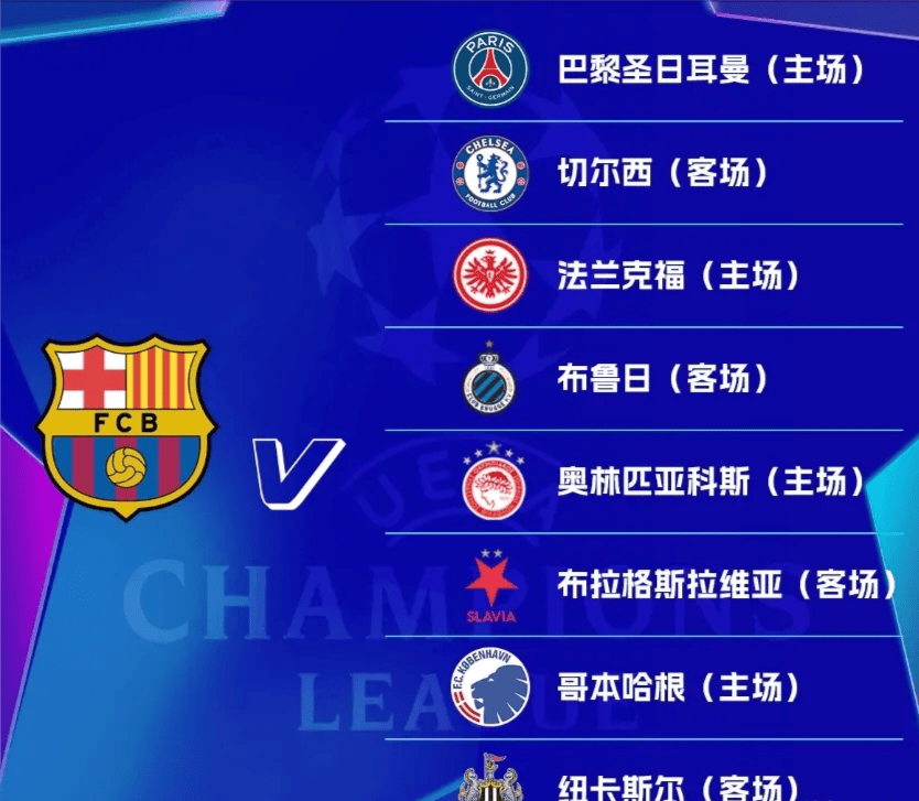 巴萨零封小组头名,稳固领先优势的简单介绍 巴萨零封小组头名,稳固领先优势的简单介绍