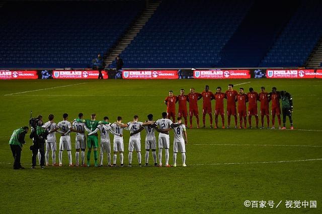 匈牙利主场不敌威尔士,陷入困境 匈牙利主场不敌威尔士,陷入困境