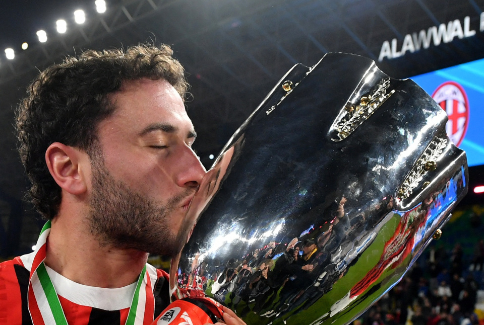 意甲劲旅夺魁,意大利足球震撼全球的简单介绍 意甲劲旅夺魁,意大利足球震撼全球的简单介绍