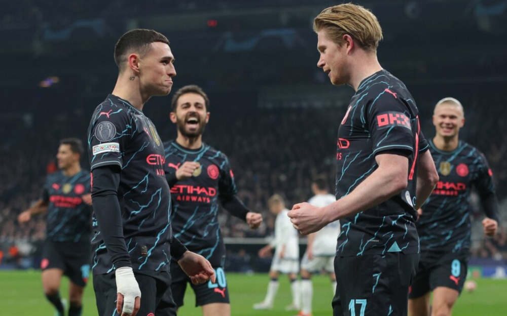 关于莱斯特城五连胜,夺冠赔率逐渐升高的信息 关于莱斯特城五连胜,夺冠赔率逐渐升高的信息