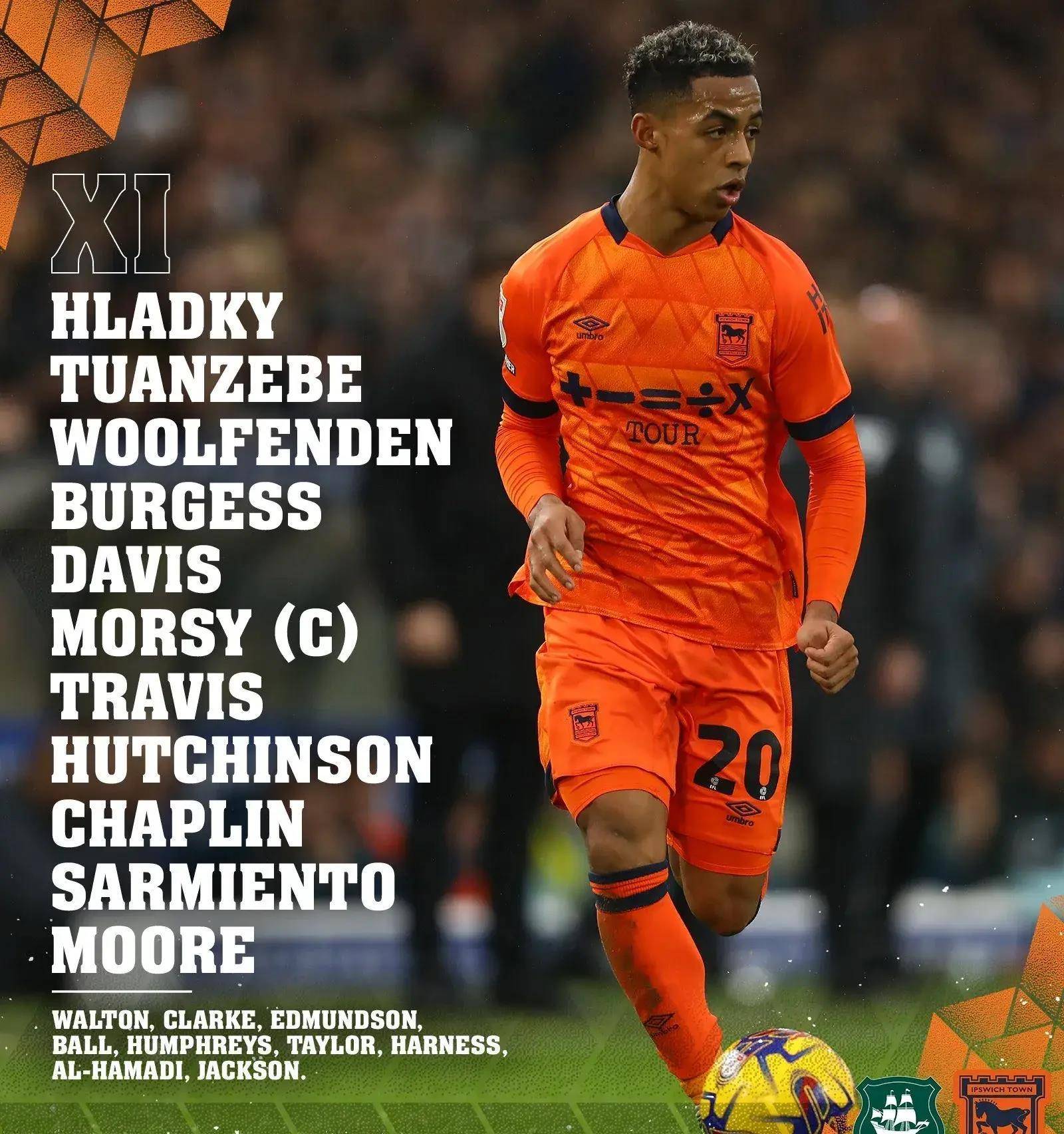 关于莱斯特城五连胜,夺冠赔率逐渐升高的信息 关于莱斯特城五连胜,夺冠赔率逐渐升高的信息