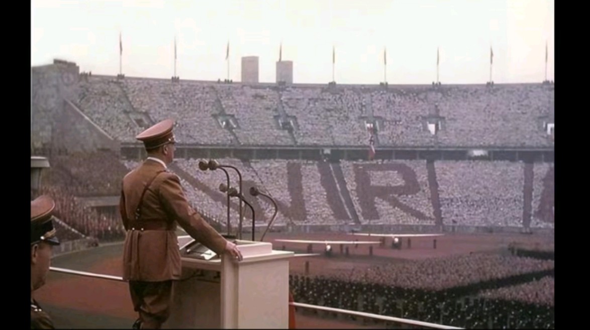 包含瓦朗谢纳队风雨飘摇,连败难解的词条 包含瓦朗谢纳队风雨飘摇,连败难解的词条
