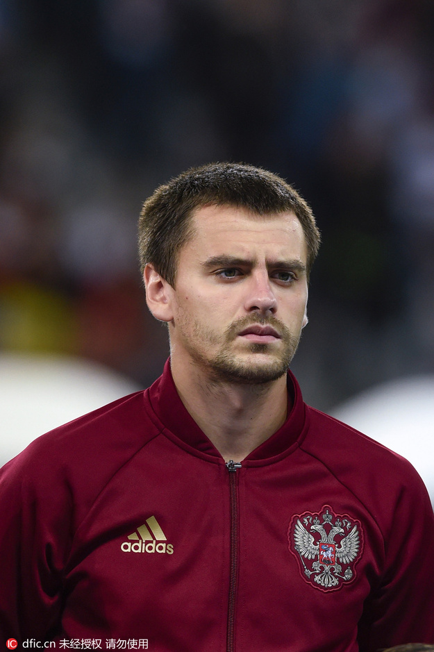 爱游戏亚洲官网-斯洛伐克战平匈牙利，晋级形势难断难续的简单介绍