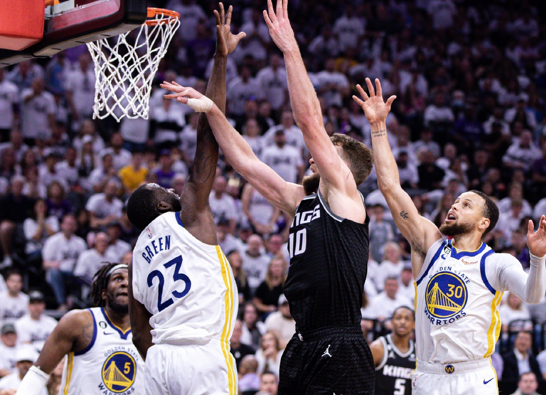 斯洛伐克战平匈牙利,晋级形势难断难续的简单介绍 斯洛伐克战平匈牙利,晋级形势难断难续的简单介绍