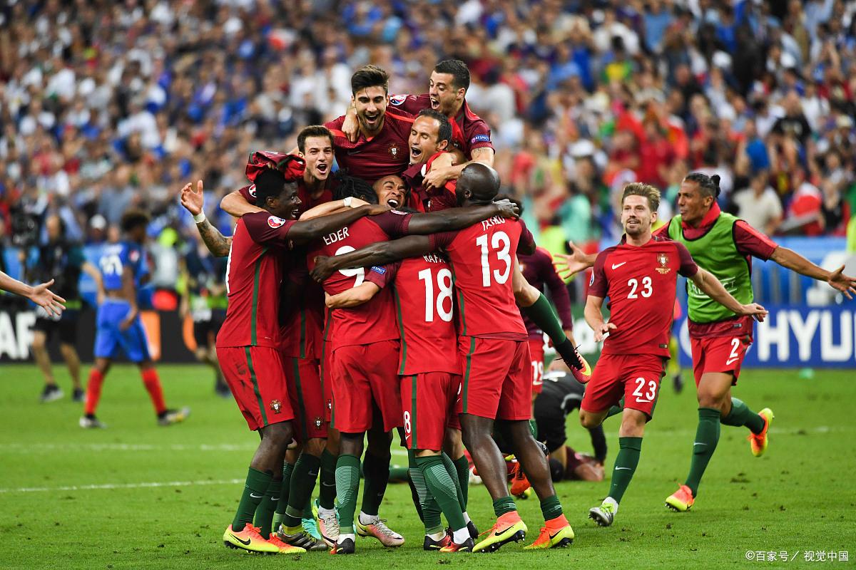 关于葡萄牙队与塞尔维亚队对决,谁能赢得胜利?的信息 关于葡萄牙队与塞尔维亚队对决,谁能赢得胜利?的信息