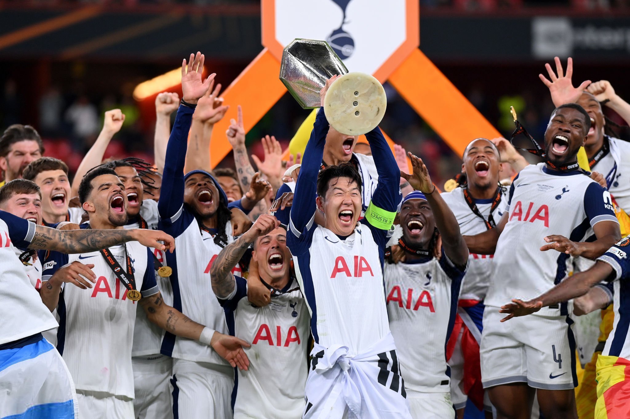 爱游戏网页版登录入口-热刺备战欧国联赛，目标全胜