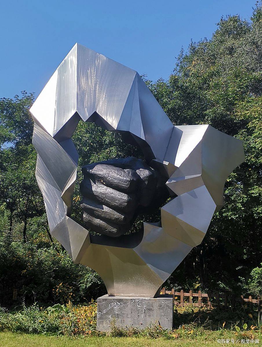 关于精湛技艺展现无瑕，迎接一场场挑战的信息