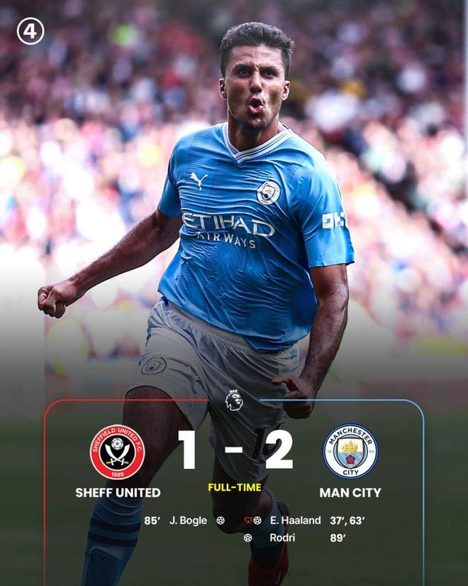 巴塞罗那在关键时刻扳平比分,晋级下一轮 巴塞罗那在关键时刻扳平比分,晋级下一轮