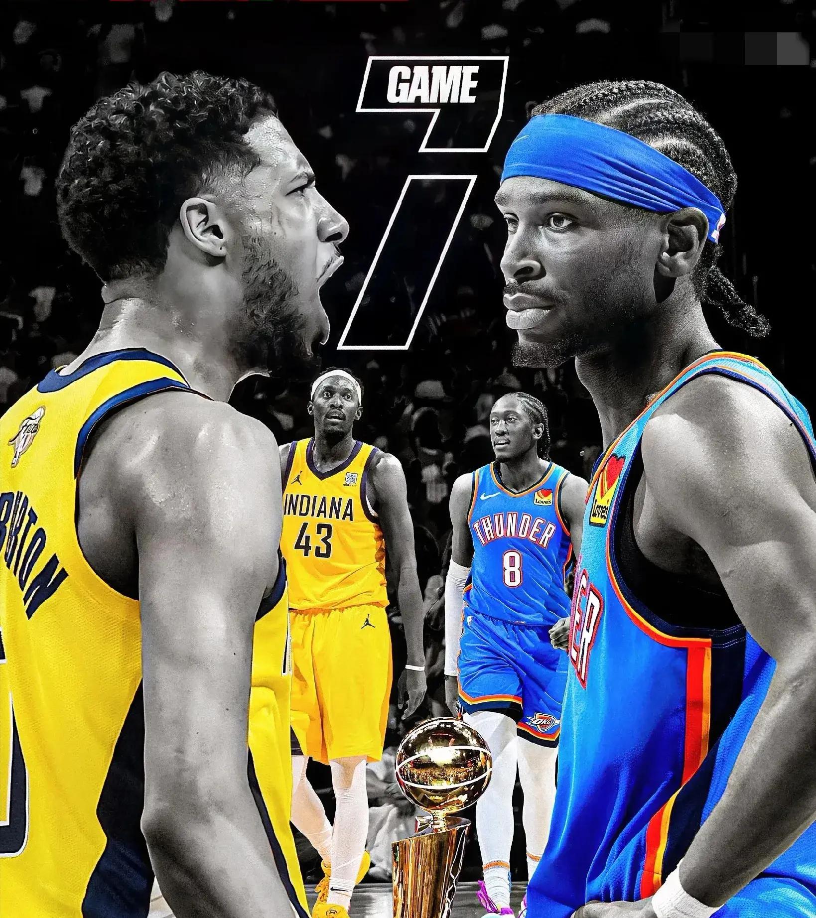 步行者主场大胜黄蜂,取得三连胜 步行者主场大胜黄蜂,取得三连胜