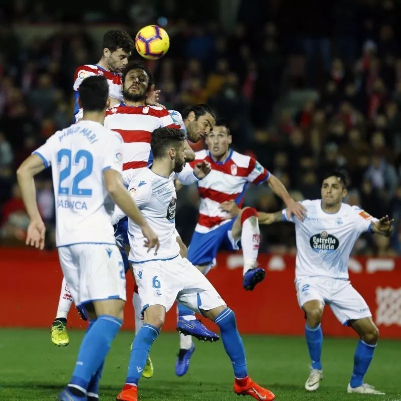 关于格拉纳达继续艰难拼搏,不轻言放弃的信息 关于格拉纳达继续艰难拼搏,不轻言放弃的信息