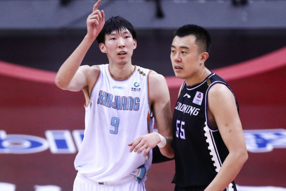 关于辽宁队全华班阵容获得好评,提升球队实力的信息 关于辽宁队全华班阵容获得好评,提升球队实力的信息