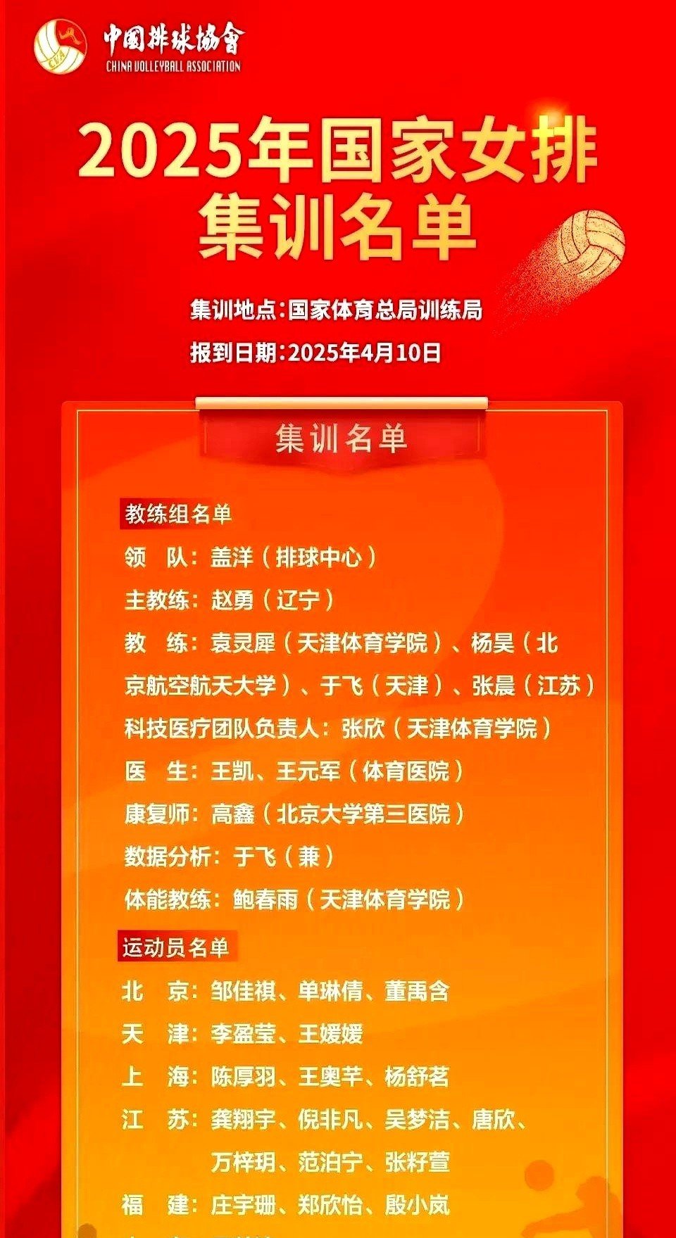 爱游戏官网-包含球员素质提升，体育精神传递正能量的词条