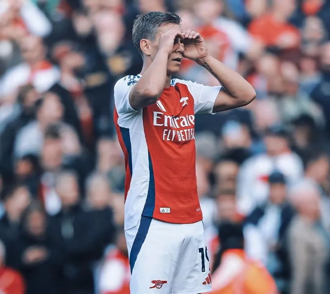 爱游戏官方入口-关于埃弗顿战平对手，争取近期取胜的信息