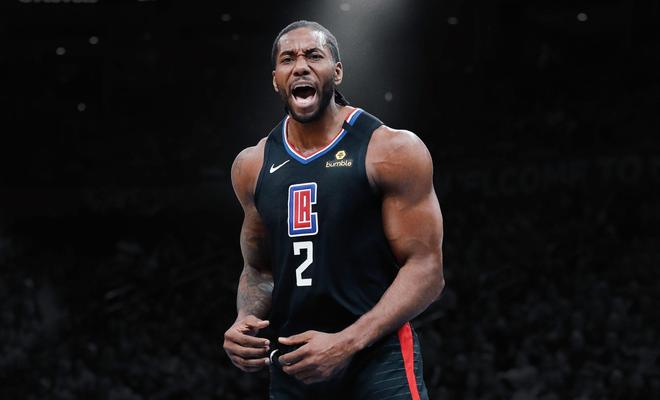 球员控球如流水,完美控制比赛节奏! 球员控球如流水,完美控制比赛节奏!