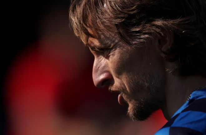 爱游戏-德国遭遇溃败，遗憾止步欧国联八强