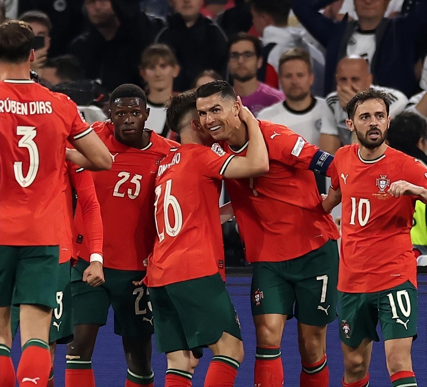 爱游戏入口-欧国联杯四分之一决赛抽签，看点十足的简单介绍