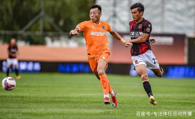 战胜对手,稳固积分榜第二位置的简单介绍 战胜对手,稳固积分榜第二位置的简单介绍