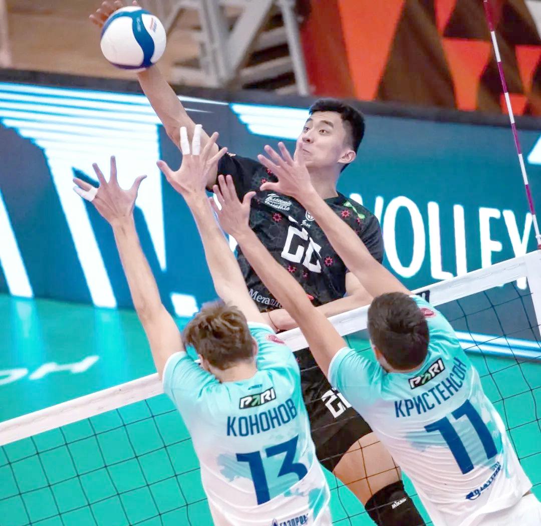 爱游戏入口-队员努力训练备战关键阶段，实力暴涨的简单介绍