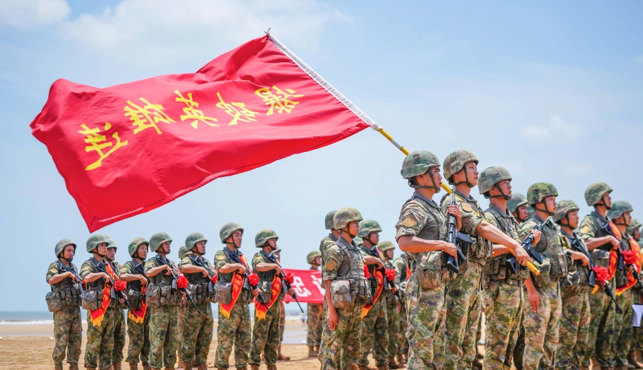 队员努力训练备战关键阶段,实力暴涨的简单介绍 队员努力训练备战关键阶段,实力暴涨的简单介绍