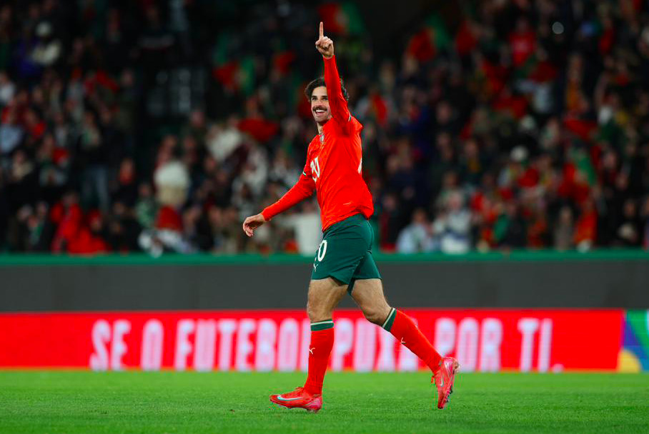 爱游戏入口-包含塞尔维亚队：备战欧洲杯资格赛，士气高涨的词条